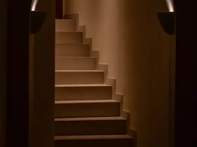 Sarto iconic house mrtripper 71