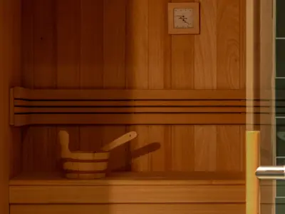 Sarto iconic house mrtripper 72