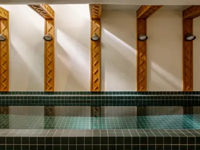 Sarto iconic house mrtripper 73