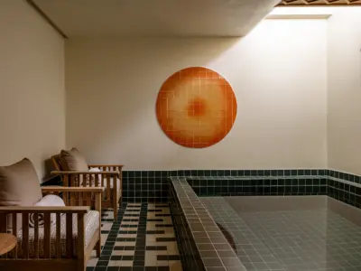 Sarto iconic house mrtripper 74