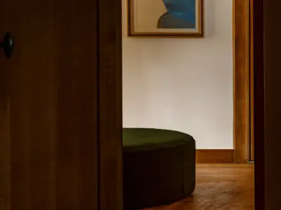 Sarto iconic house mrtripper 76