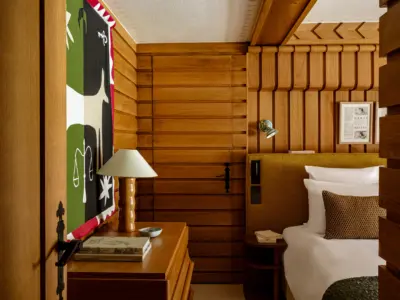 Sarto iconic house mrtripper 78