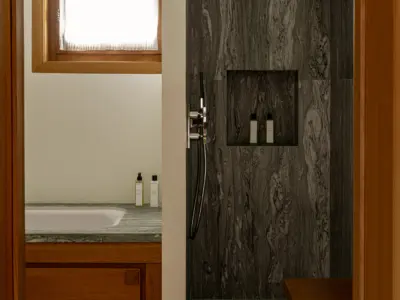 Sarto iconic house mrtripper 79