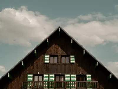 Sarto iconic house mrtripper 80