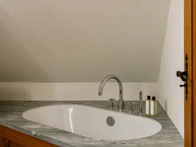 Sarto iconic house mrtripper 84