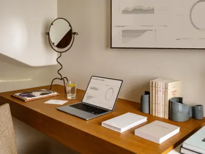 Sarto iconic house mrtripper 86