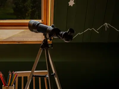 Sarto iconic house mrtripper 87