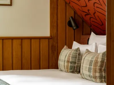 Sarto iconic house mrtripper 88