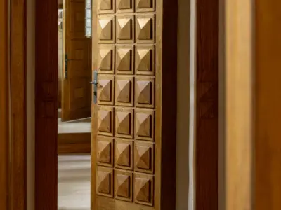 Sarto iconic house mrtripper 89