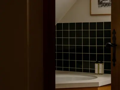 Sarto iconic house mrtripper 90