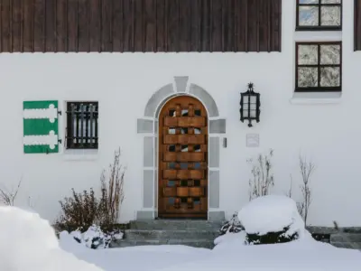 2511 Marie Bougault Le Sarto 13