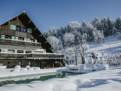 2511 Marie Bougault Le Sarto 21