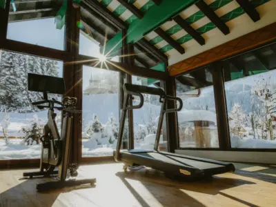 2511 Marie Bougault Le Sarto 24