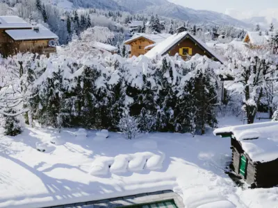 2511 Marie Bougault Le Sarto 31