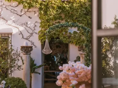 REF 005 6 BR HISTORIC LODGE 1