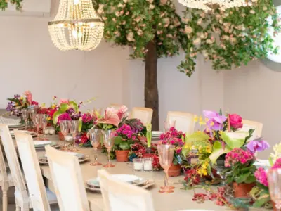 REF 005 6 BR HISTORIC LODGE 2