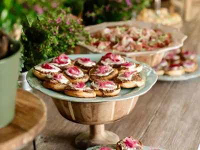 REF 005 6 BR HISTORIC LODGE 5