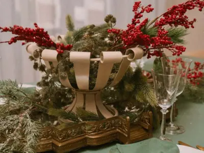 REF 005 6 BR HISTORIC LODGE 7