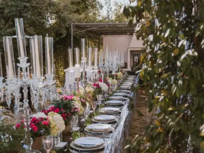 REF 005 6 BR HISTORIC LODGE 8