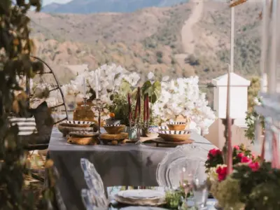 REF 005 6 BR HISTORIC LODGE 9