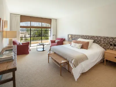 REF 006 11 BR GRAND VILLA 1