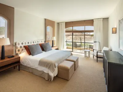 REF 006 11 BR GRAND VILLA 1