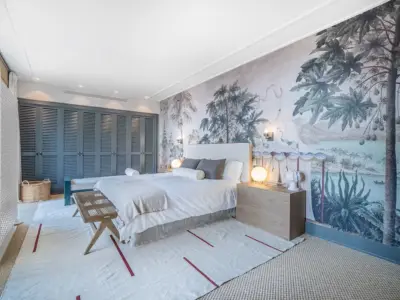 REF 006 11 BR GRAND VILLA 2