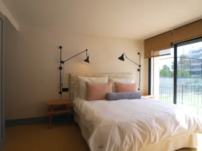 REF 006 11 BR GRAND VILLA 2