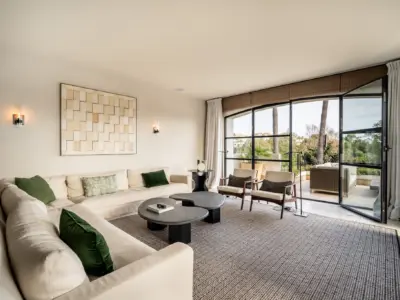 REF 006 11 BR GRAND VILLA 3