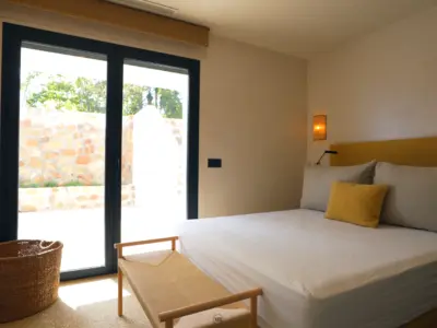 REF 006 11 BR GRAND VILLA 3