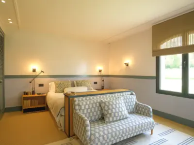 REF 006 11 BR GRAND VILLA 4