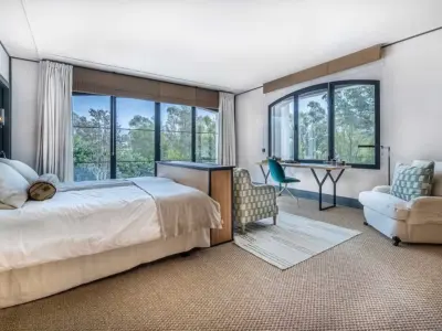 REF 006 11 BR GRAND VILLA 5