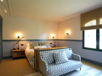 REF 006 11 BR GRAND VILLA 5