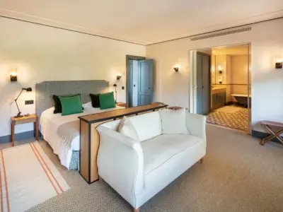 REF 006 11 BR GRAND VILLA 6