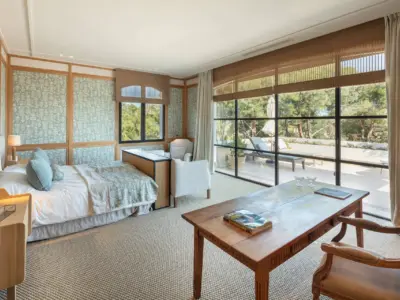 REF 006 11 BR GRAND VILLA 7