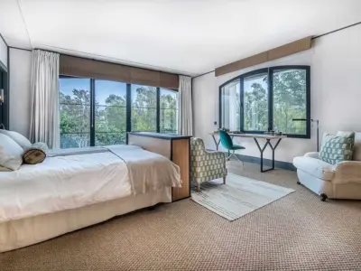 REF 006 11 BR GRAND VILLA 7