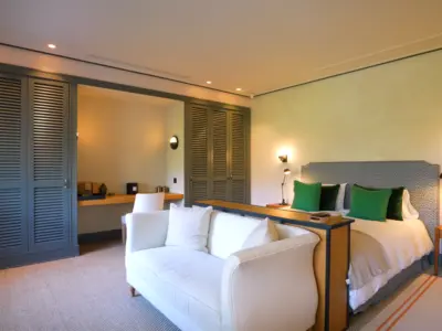 REF 006 11 BR GRAND VILLA 8