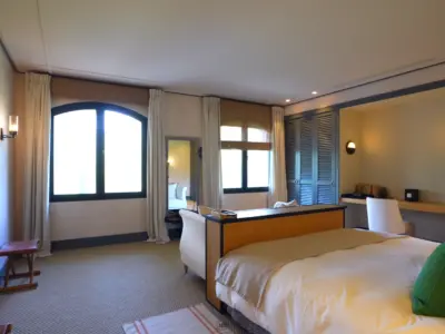 REF 006 11 BR GRAND VILLA 9