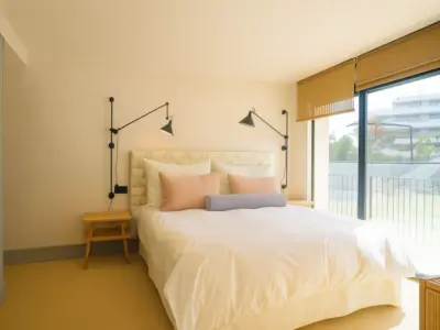 REF 006 11 BR GRAND VILLA 11