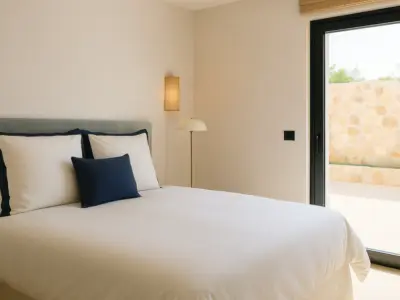 REF 006 11 BR GRAND VILLA 12