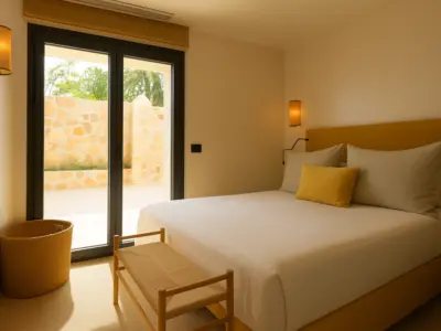 REF 006 11 BR GRAND VILLA 17