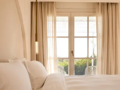 REF 008 13 BR WELLNESS VILLA 2