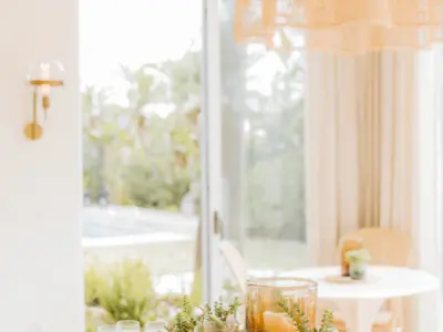 REF 008 13 BR WELLNESS VILLA 2