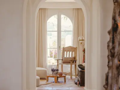 REF 008 13 BR WELLNESS VILLA 7