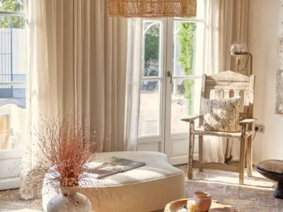 REF 008 13 BR WELLNESS VILLA 8