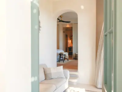 REF 008 13 BR WELLNESS VILLA 9