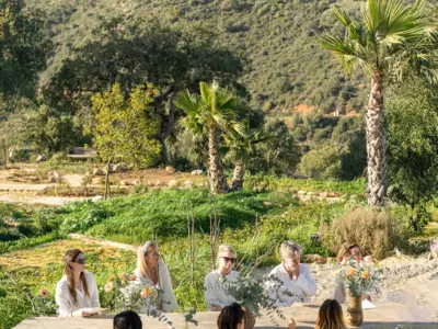 REF 008 13 BR WELLNESS VILLA 9