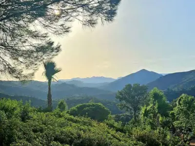 REF 008 13 BR WELLNESS VILLA 11