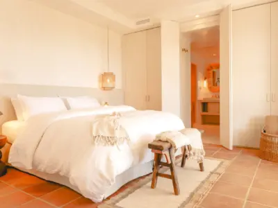 REF 008 13 BR WELLNESS VILLA 12