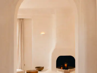 REF 008 13 BR WELLNESS VILLA 13